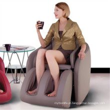 Sofá de massagem cadeira do escritório bonito boa qualidade (RT6001)